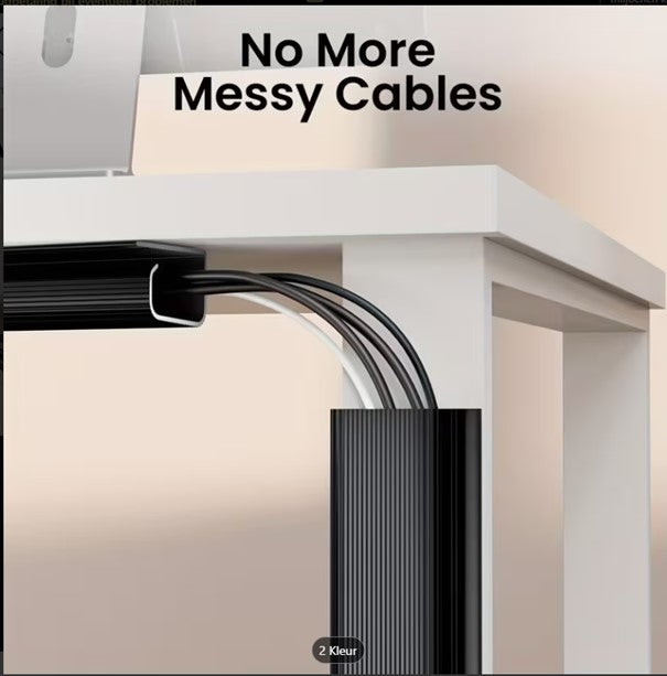 Cable Management Kit