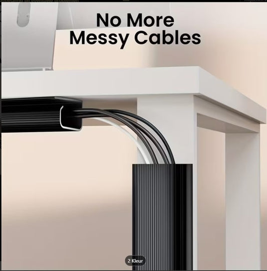 Cable Management Kit